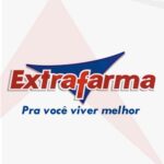 logo_extrafarma-1