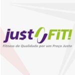 logo_justfit-1