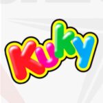 logo_kuky-1