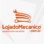 logo_lojadomecanico-1