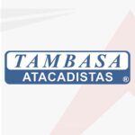 logo_tambasa