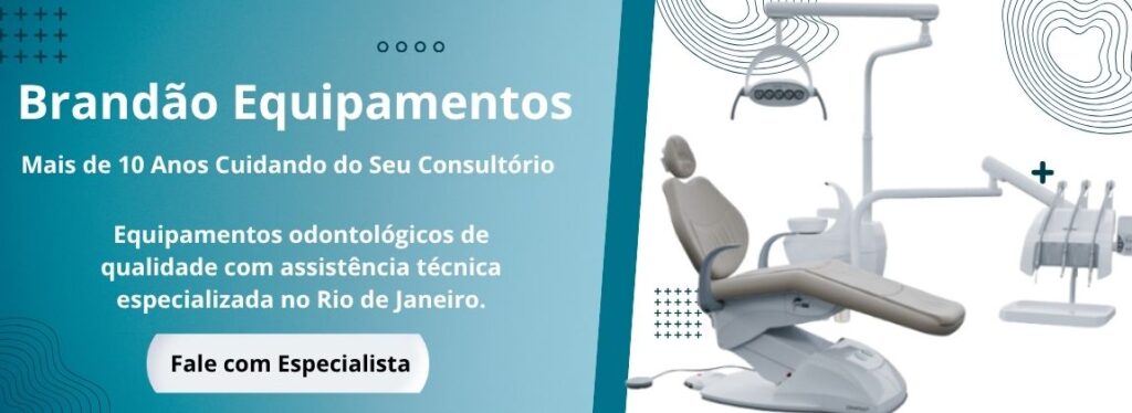 fundo desk 1