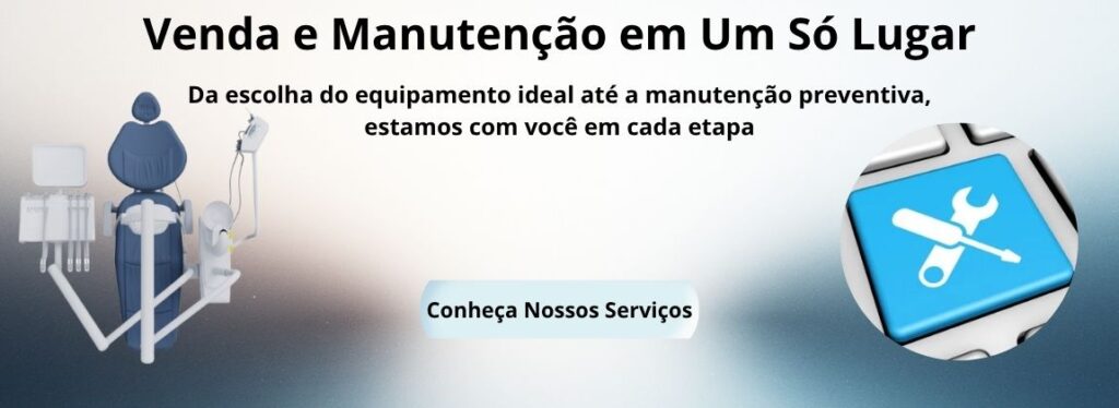 fundo desk 2