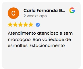 manicure na gavea 03