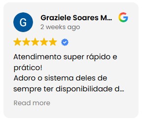 manicure na gavea 04