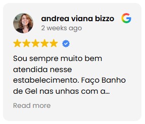 manicure na gavea 05