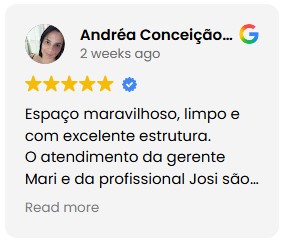 manicure na gavea 06